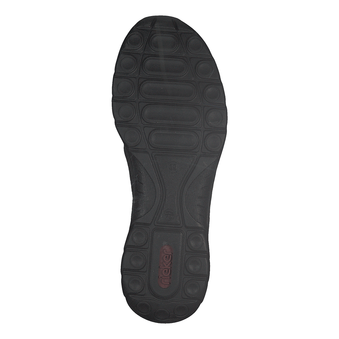 L32h0-46 Grey