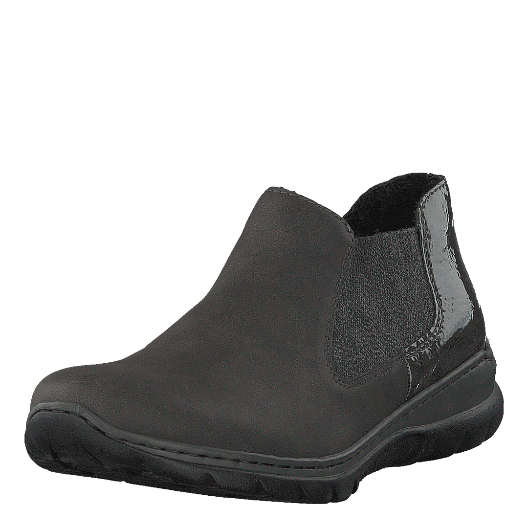 L32h0-46 Grey