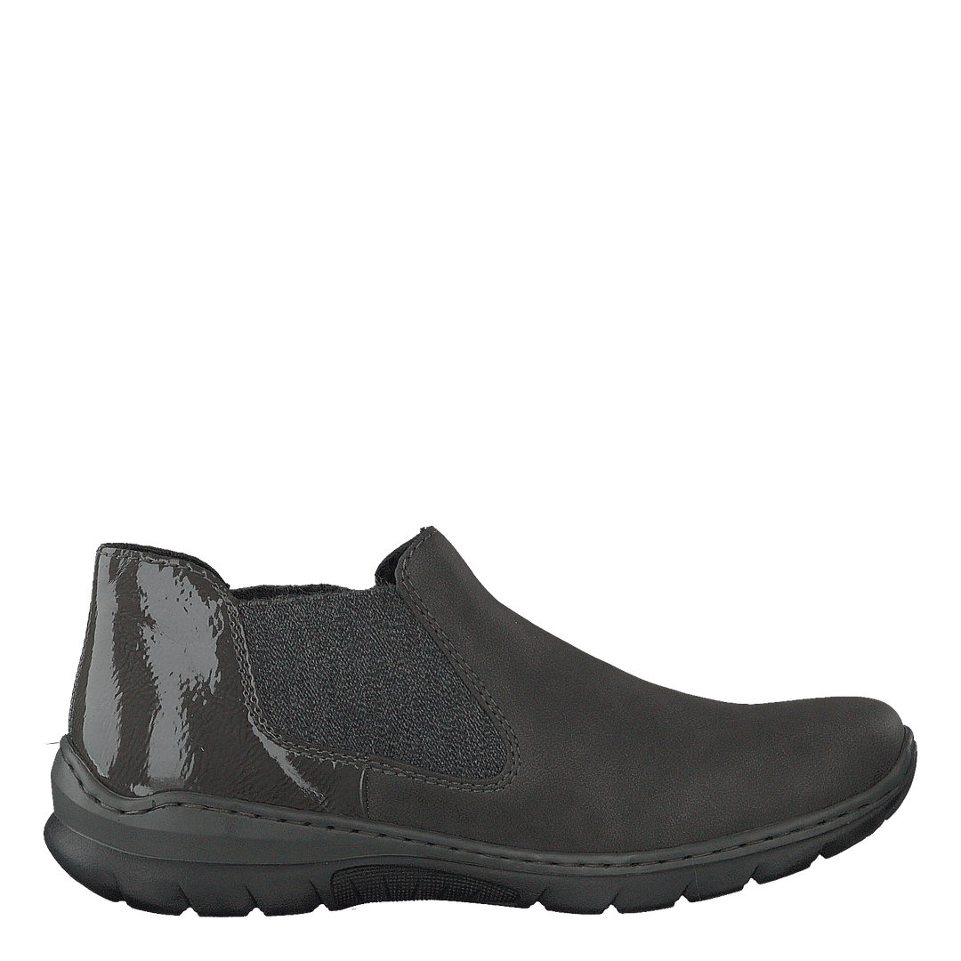 L32h0-46 Grey
