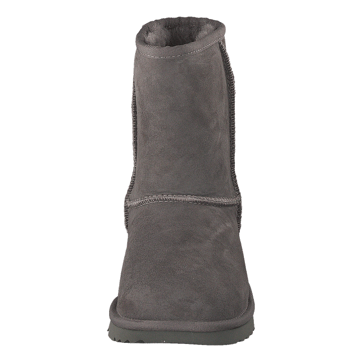 Classic Ii Grey