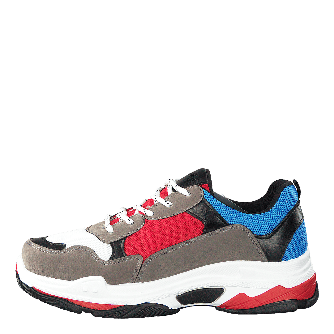 71-06801 Red
