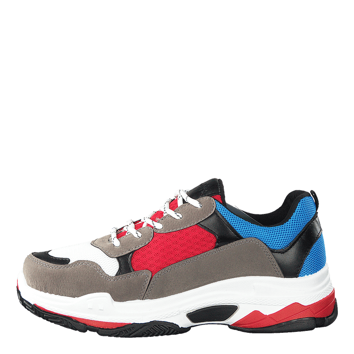 71-06801 Red