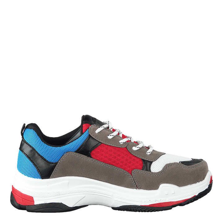 71-06801 Red