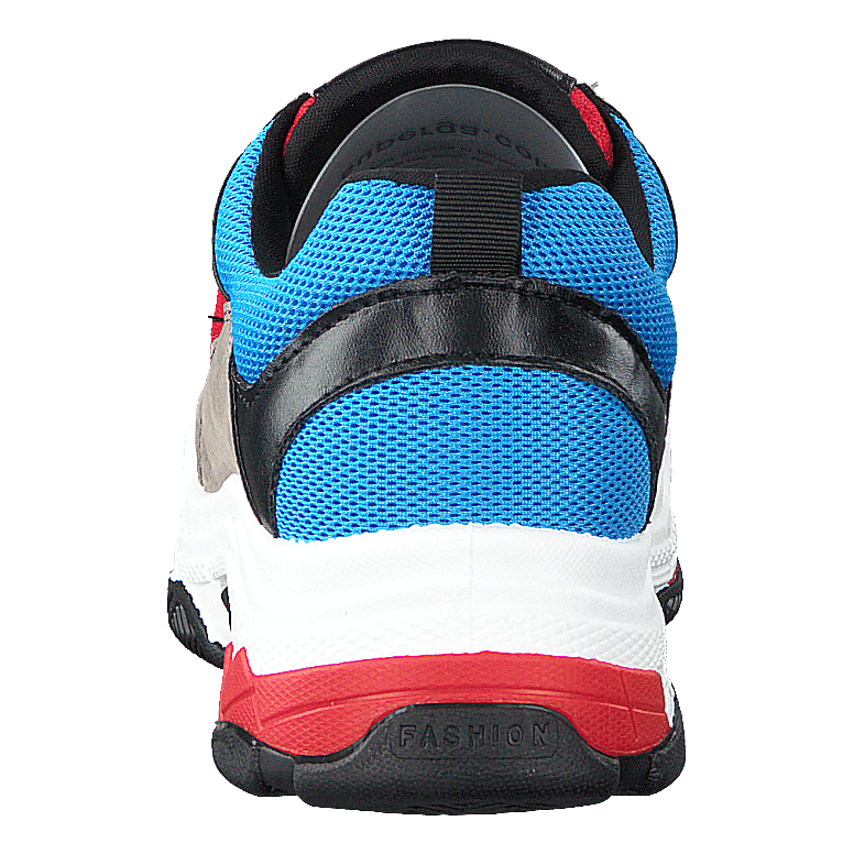 71-06801 Red