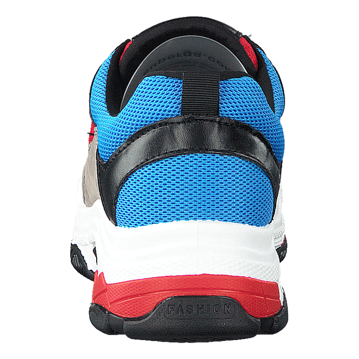 71-06801 Red