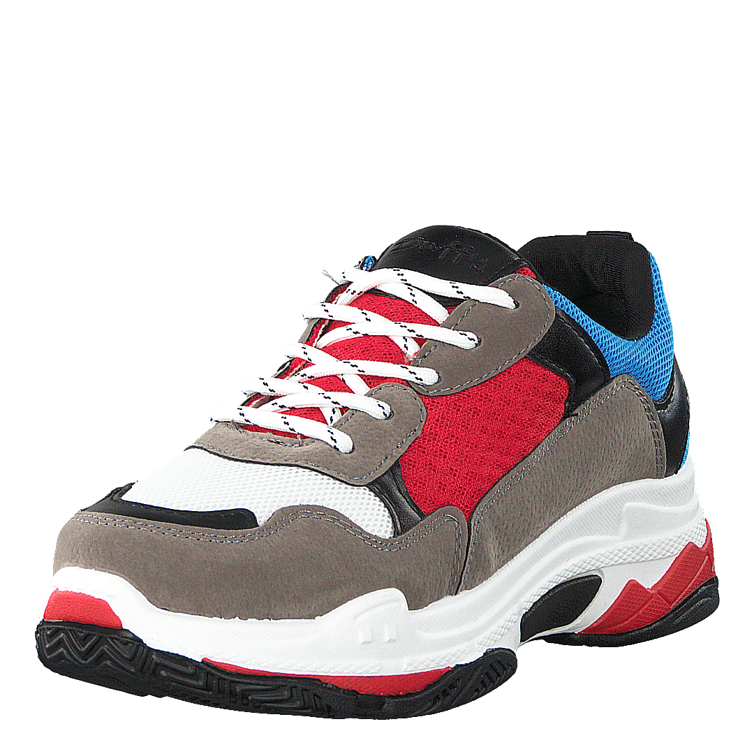 71-06801 Red