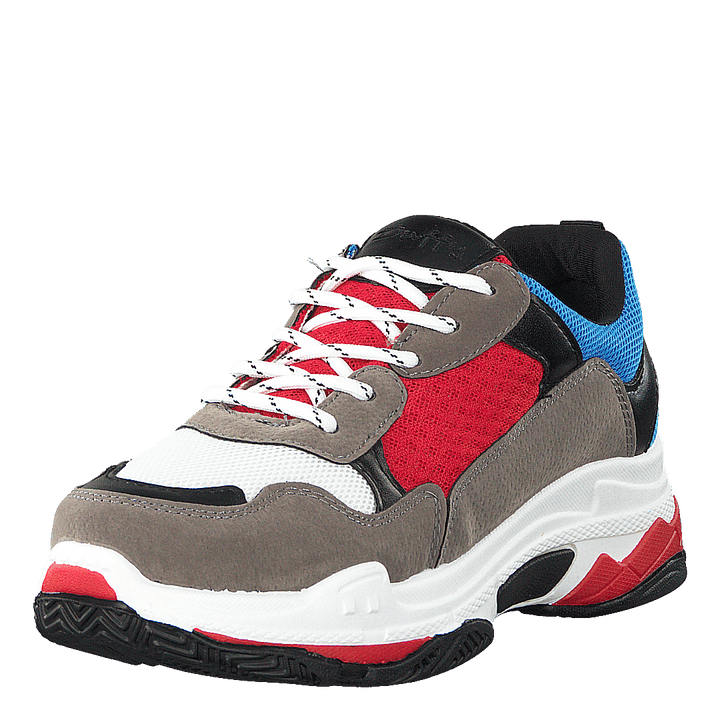 71-06801 Red