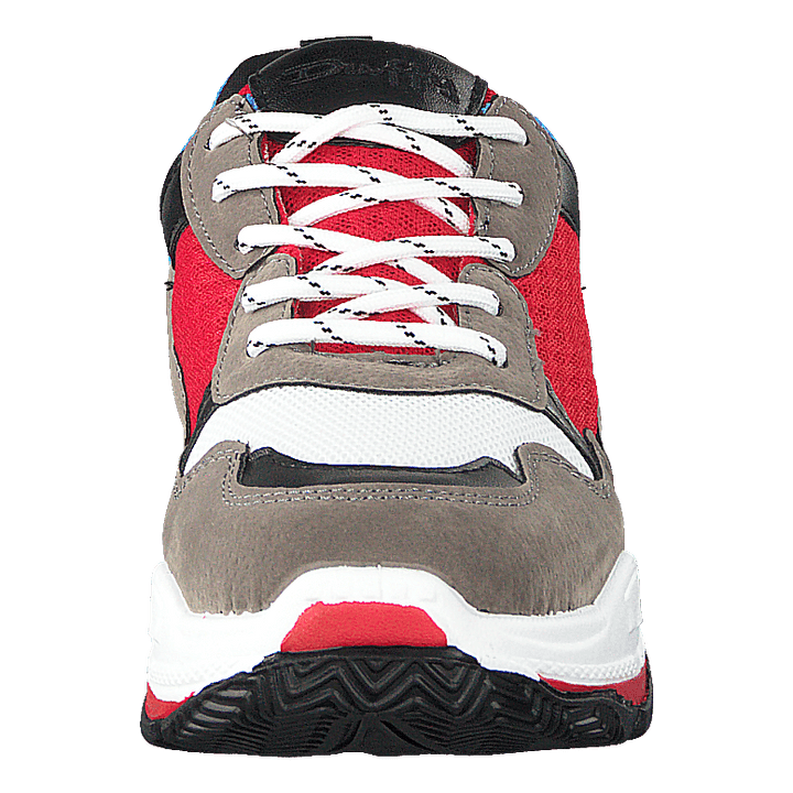 71-06801 Red
