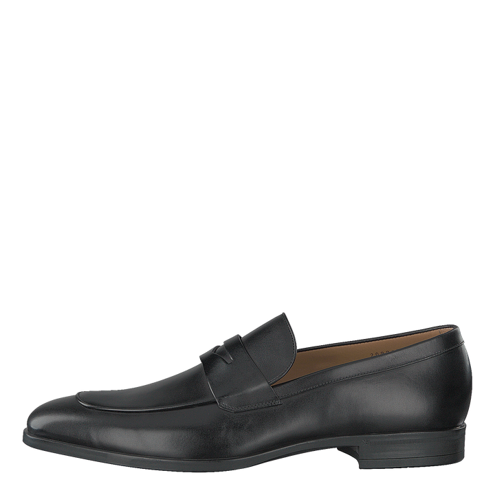 Kensington_loaf_bupe Black
