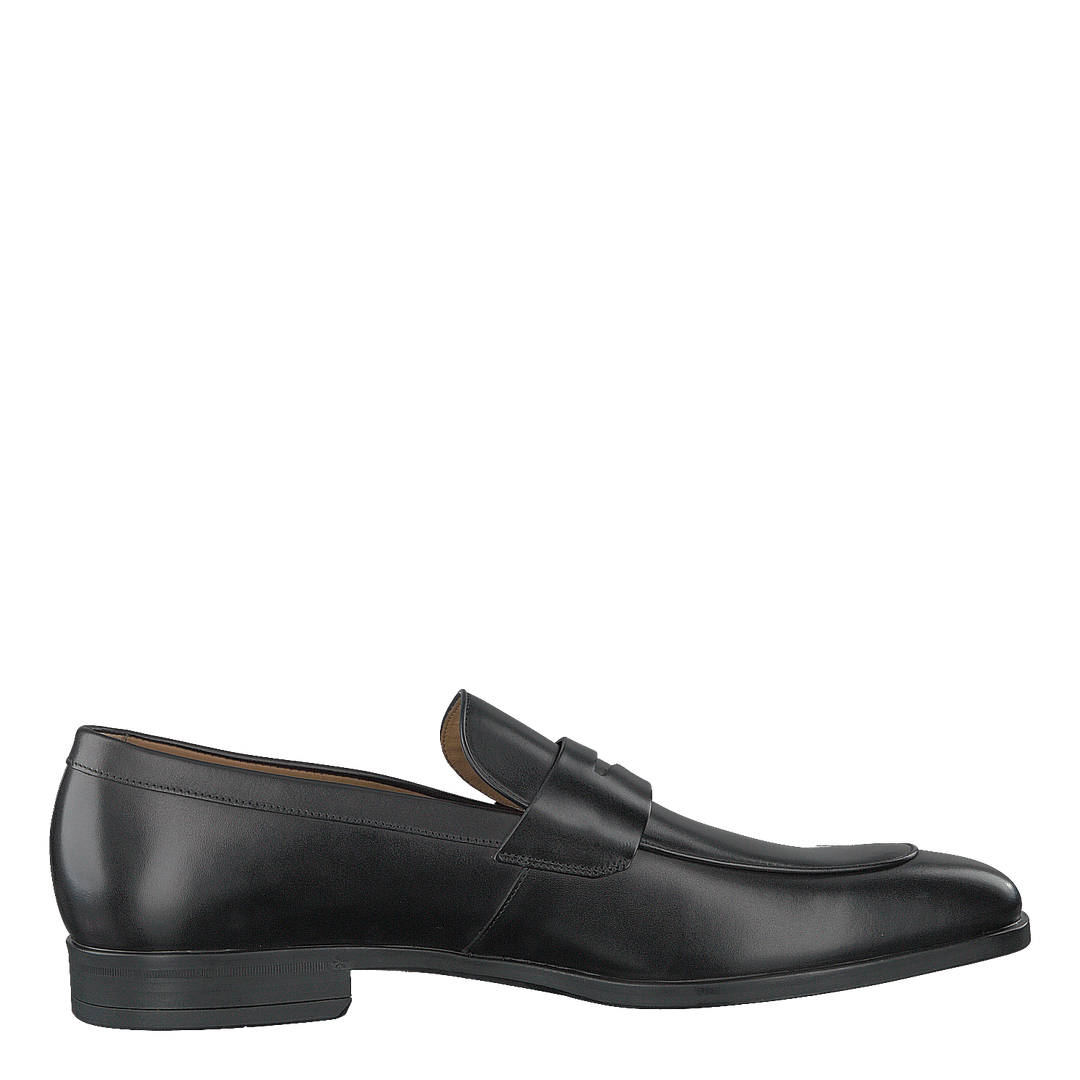 Kensington_loaf_bupe Black