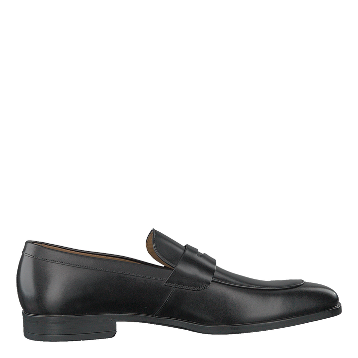 Kensington_loaf_bupe Black