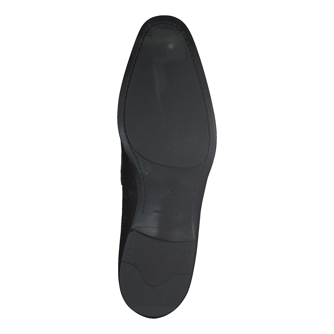 Kensington_loaf_bupe Black