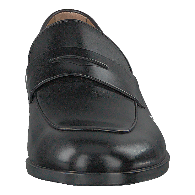 Kensington_loaf_bupe Black