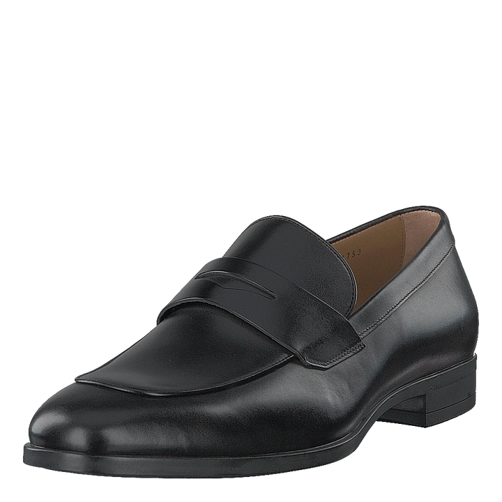 Kensington_loaf_bupe Black