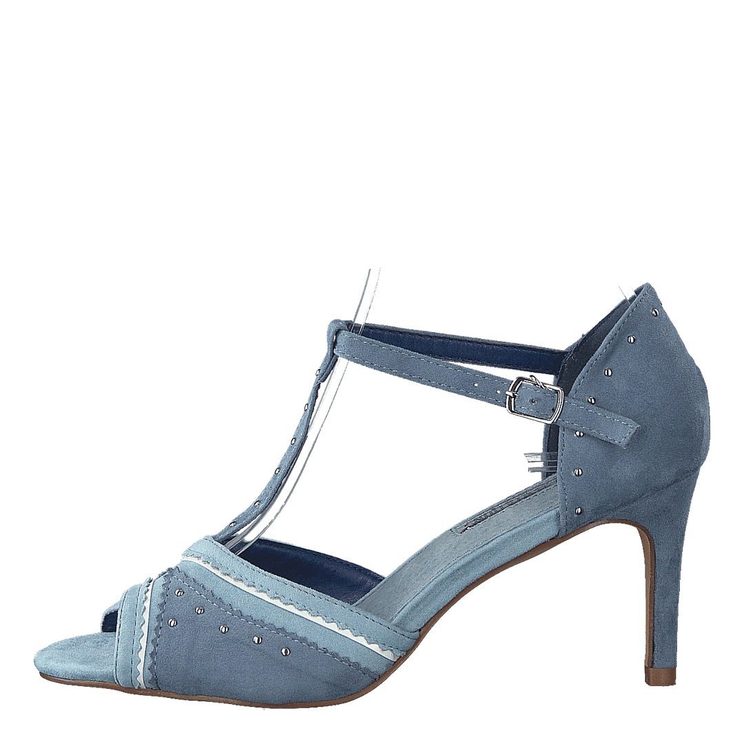 35009 Jeans