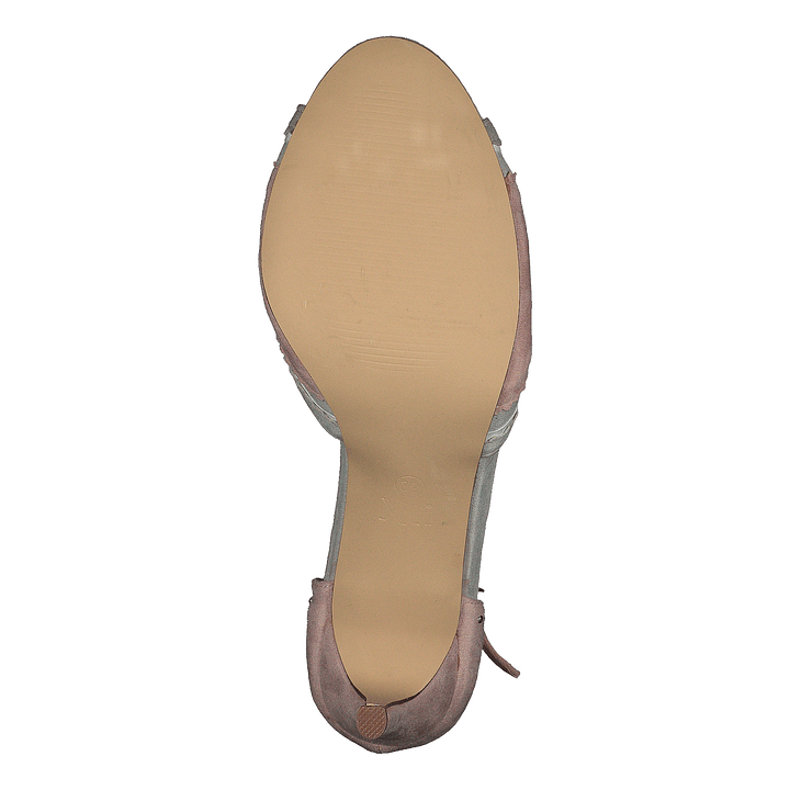 35009 Nude - Heppo.com