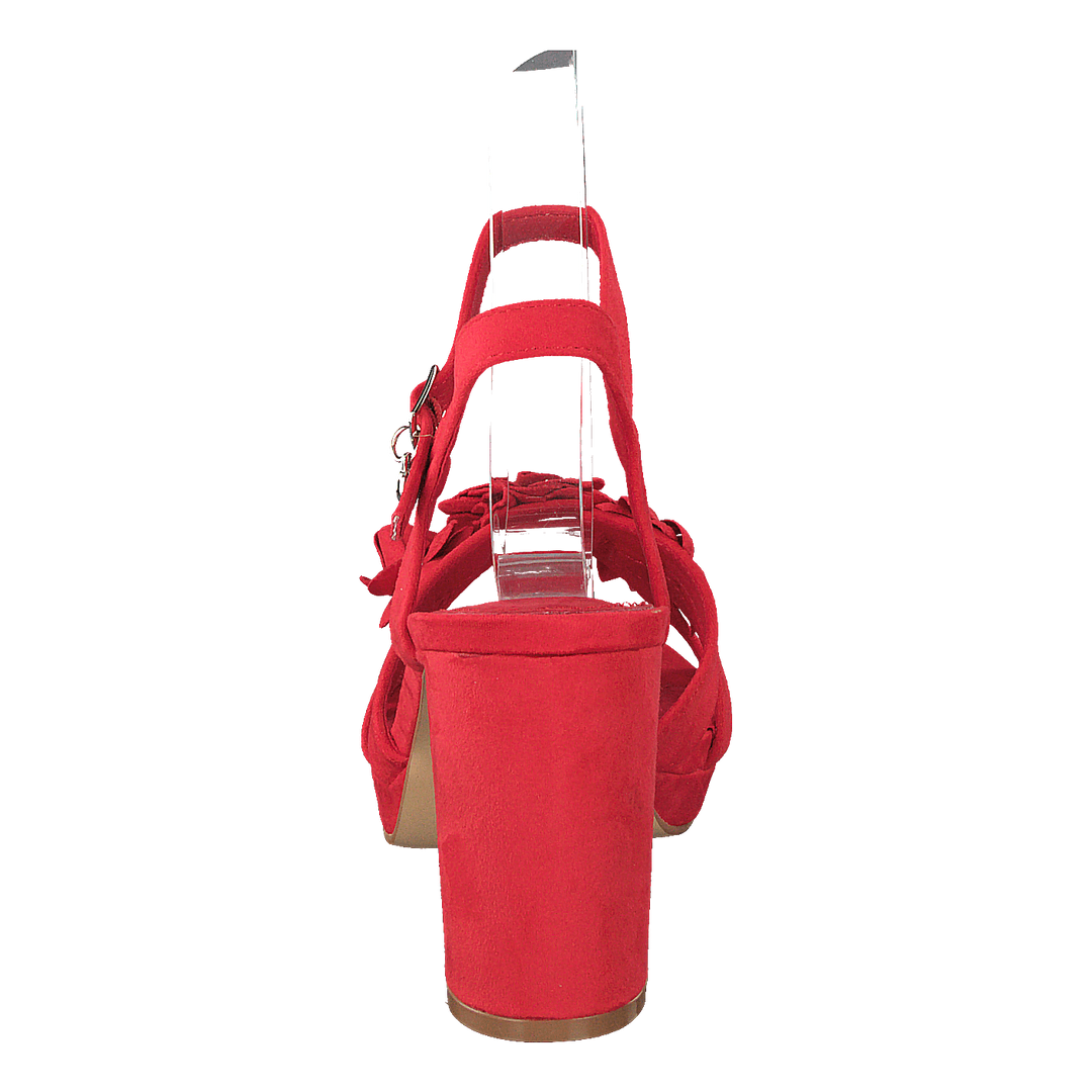 35044 Red