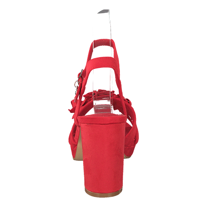 35044 Red