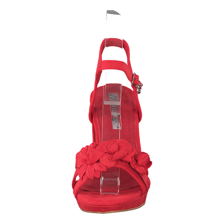 35044 Red