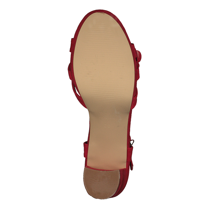 35044 Red