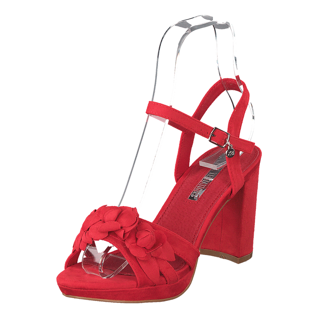 35044 Red