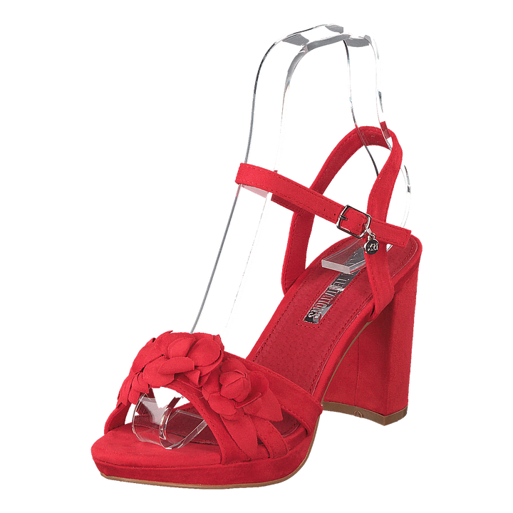 35044 Red