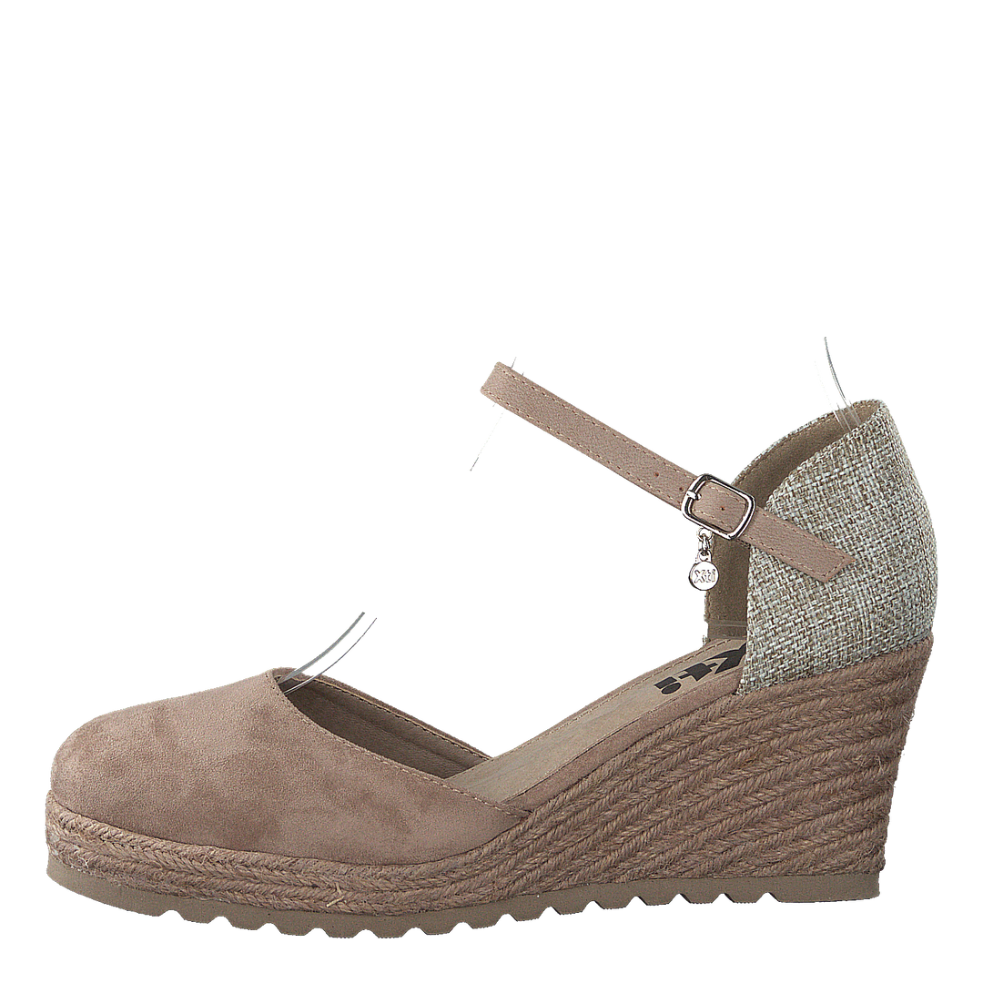 48941 Taupe