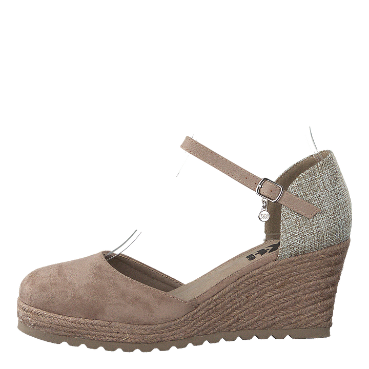 48941 Taupe