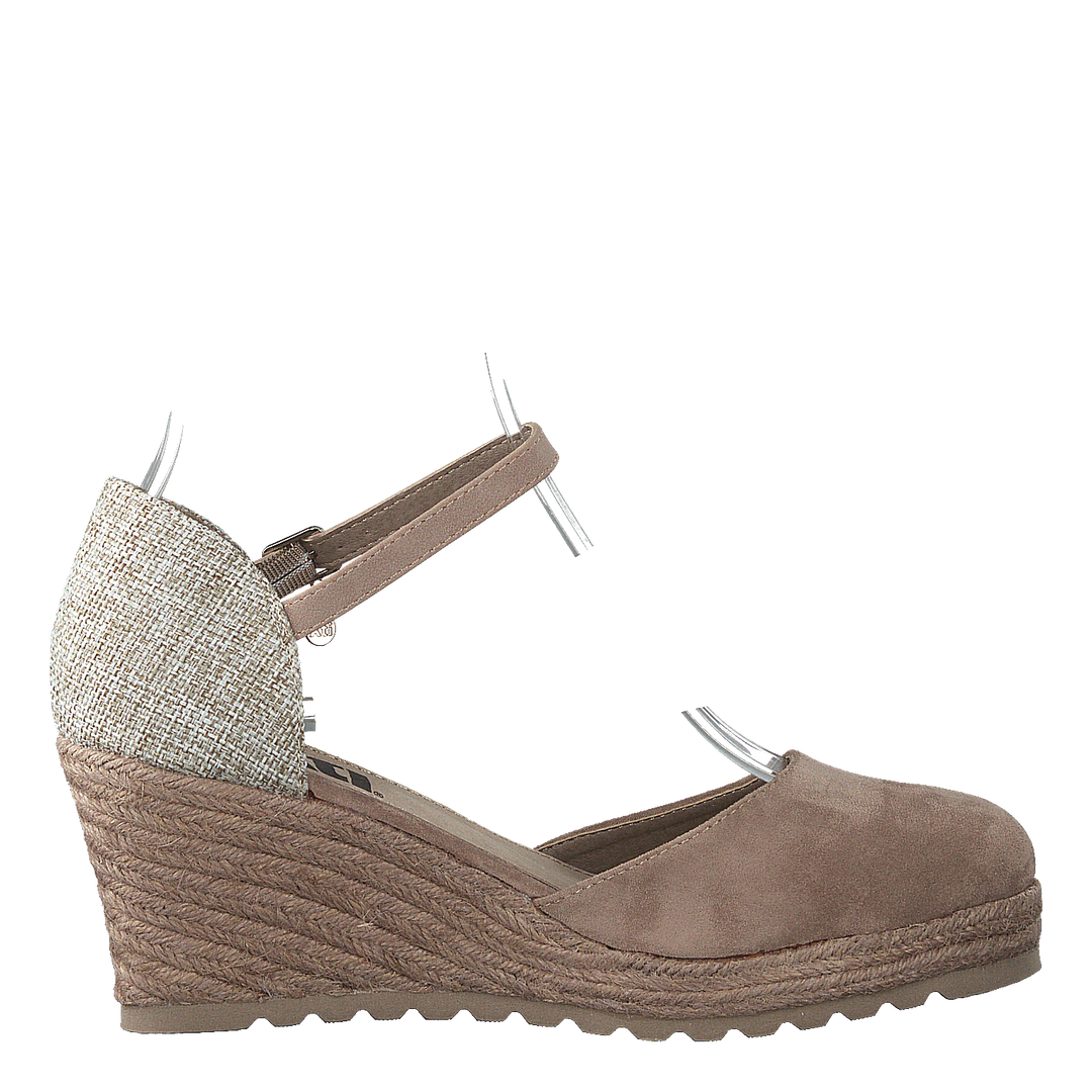 48941 Taupe