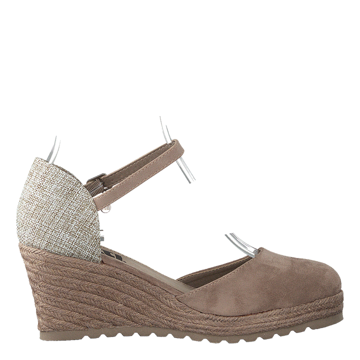 48941 Taupe