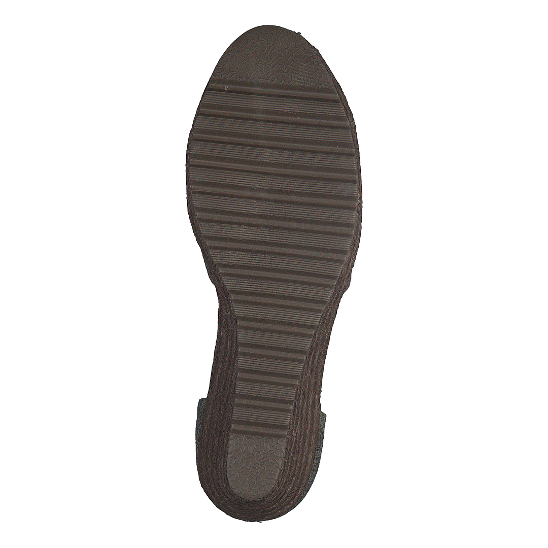 48941 Taupe
