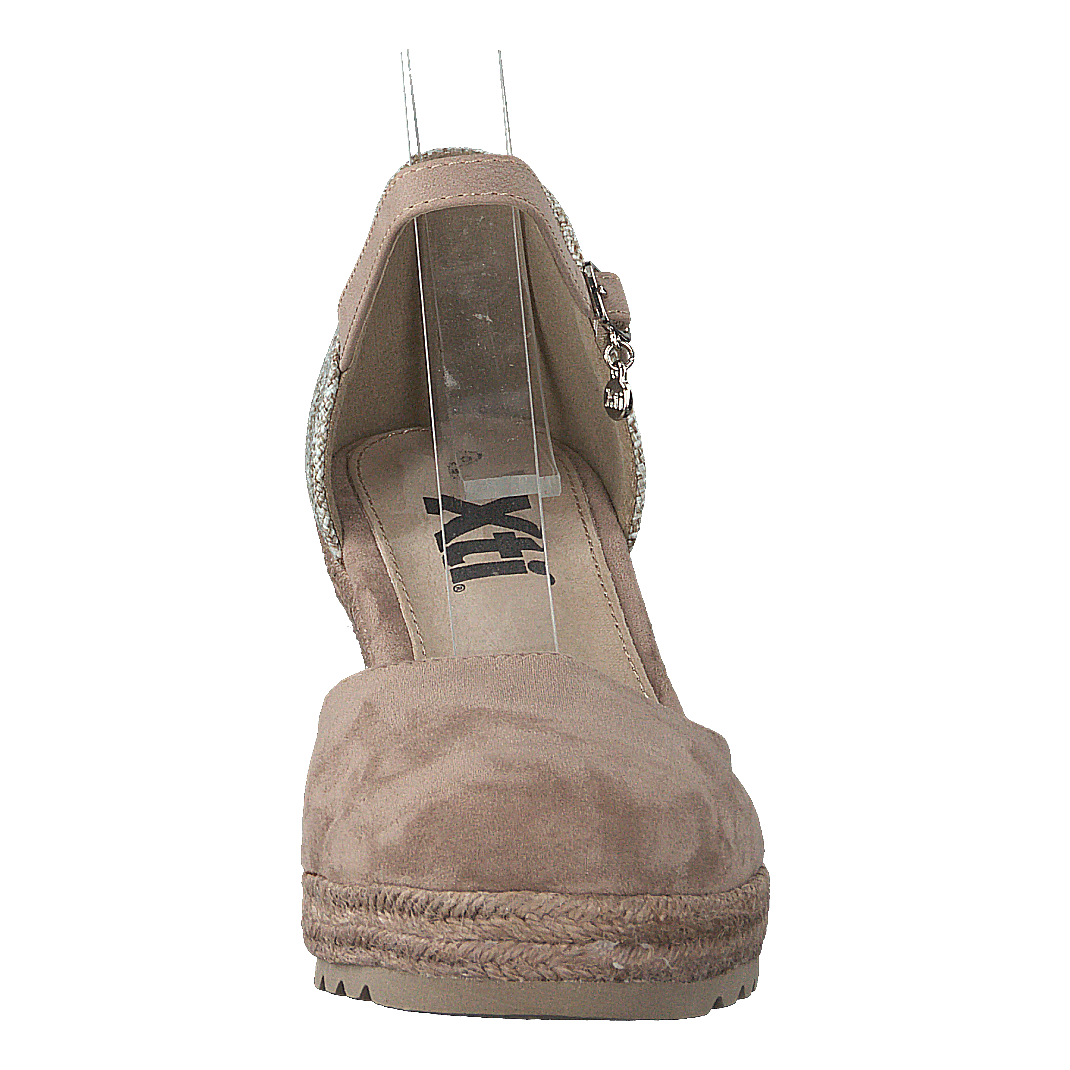 48941 Taupe