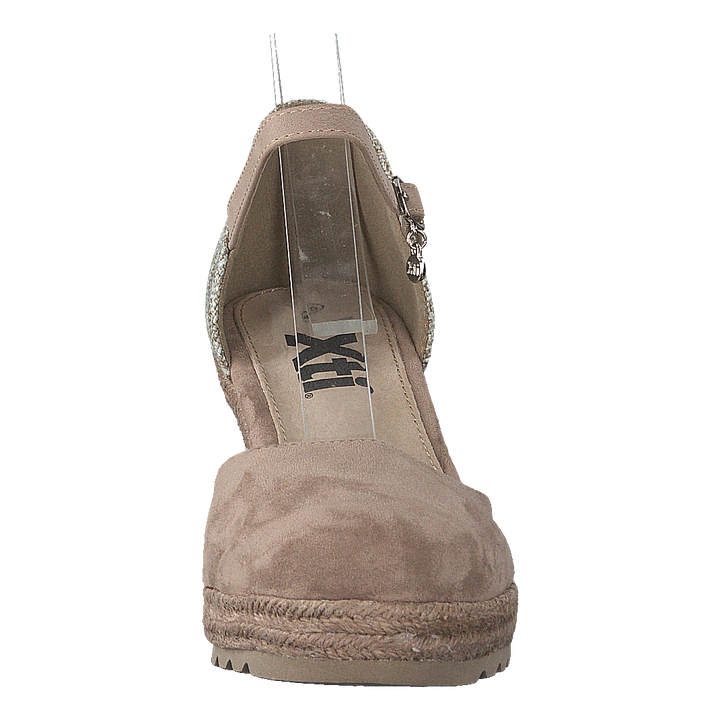 48941 Taupe