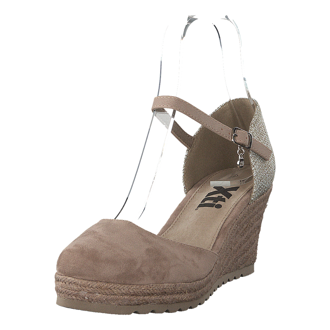 48941 Taupe