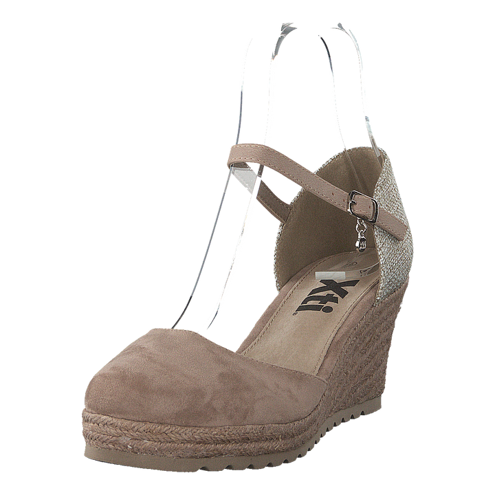48941 Taupe