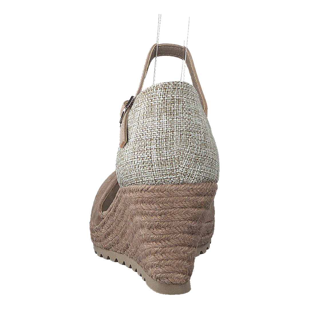 48941 Taupe