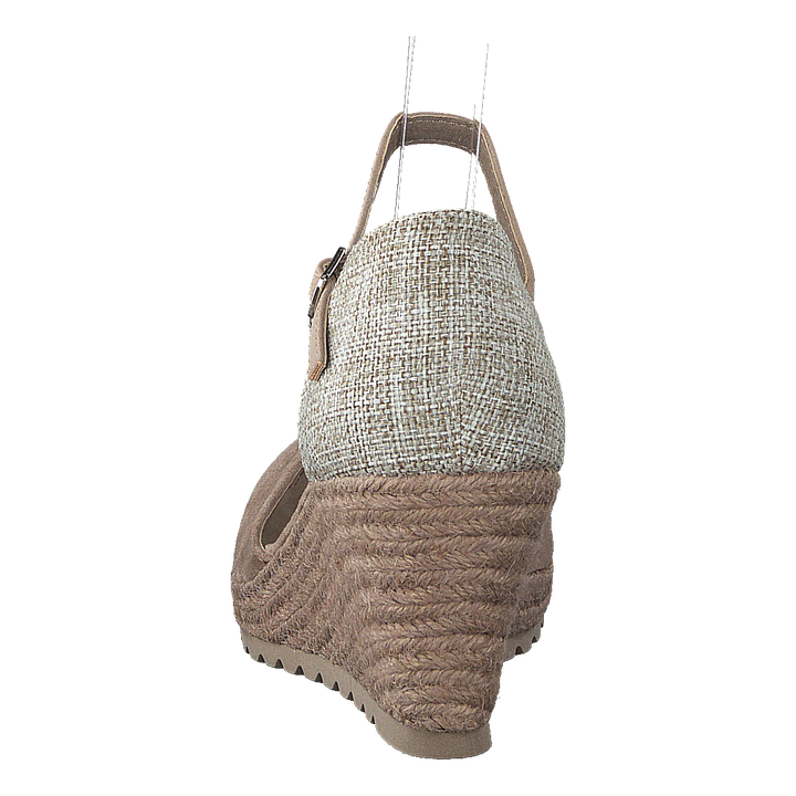48941 Taupe