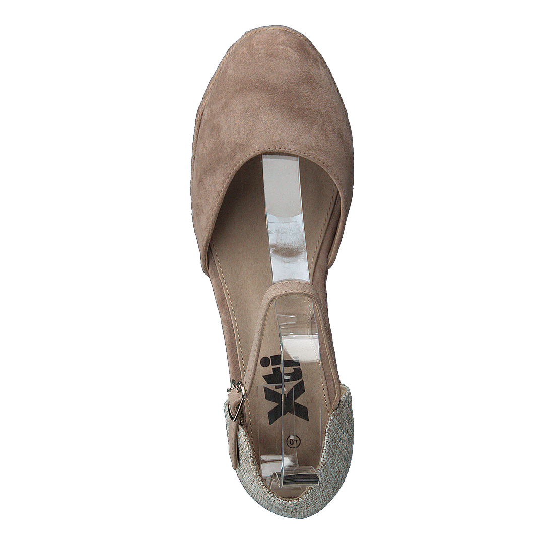 48941 Taupe