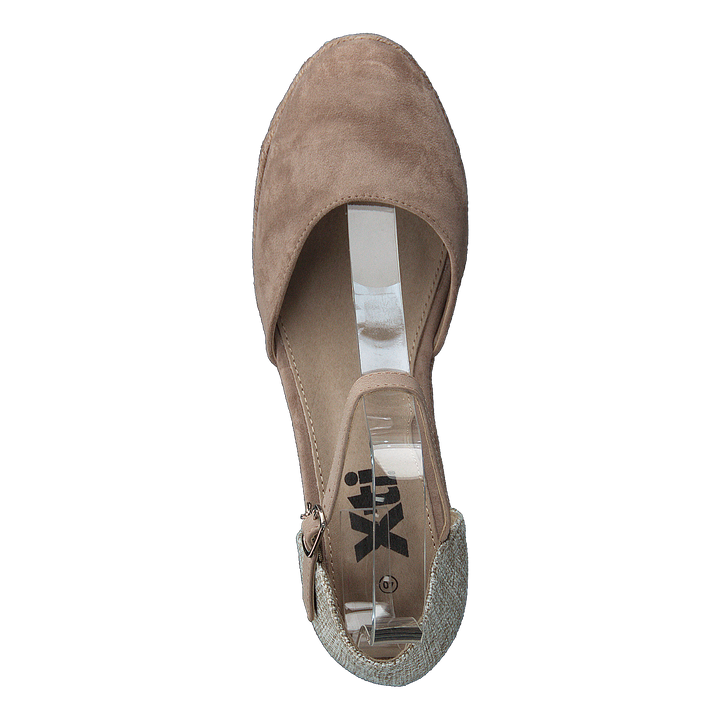 48941 Taupe
