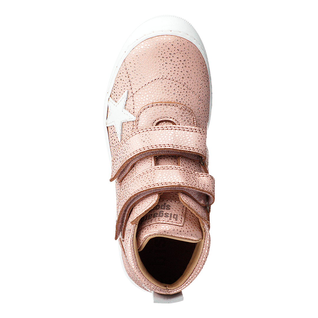 40325.119.709 Blush