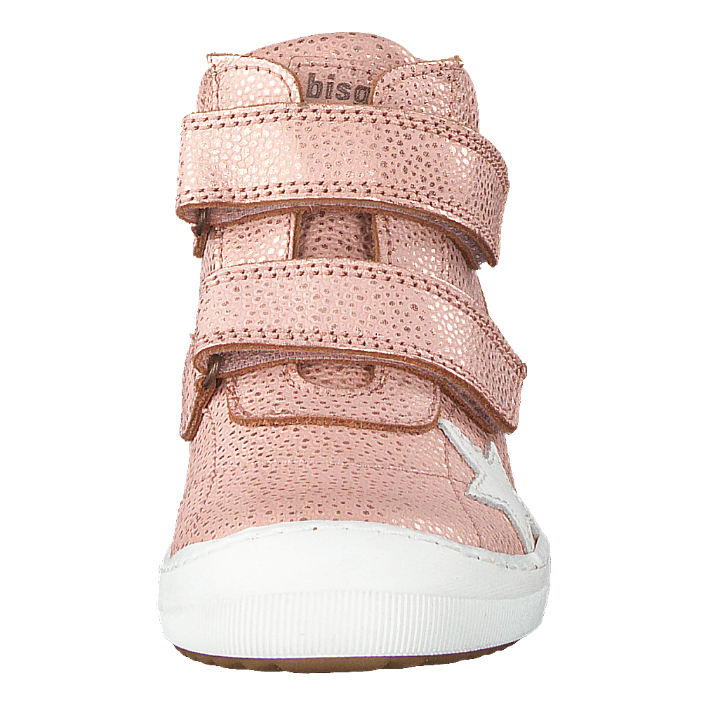 40325.119.709 Blush