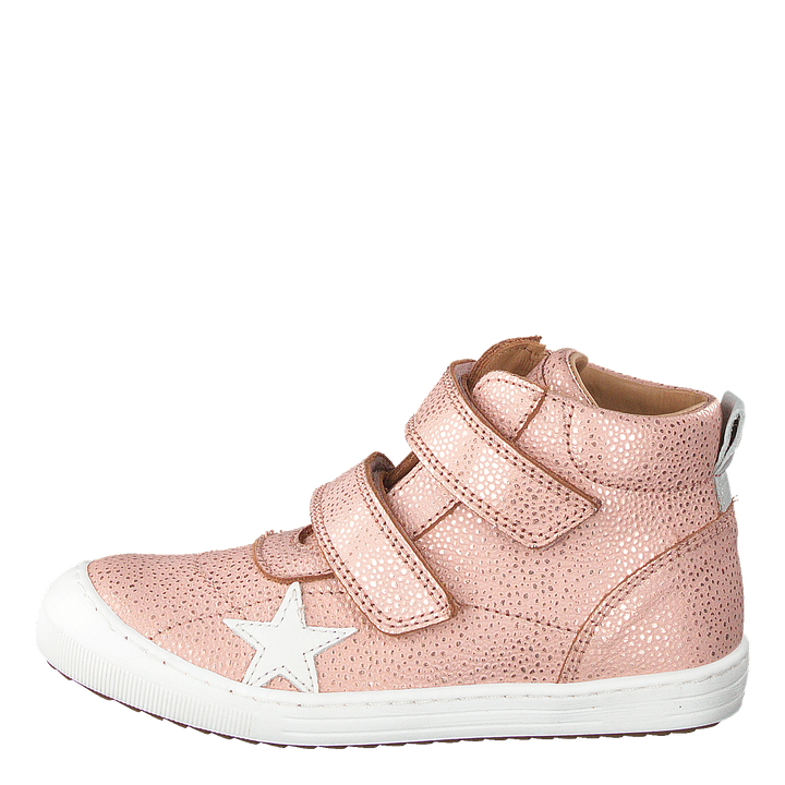 40325.119.709 Blush