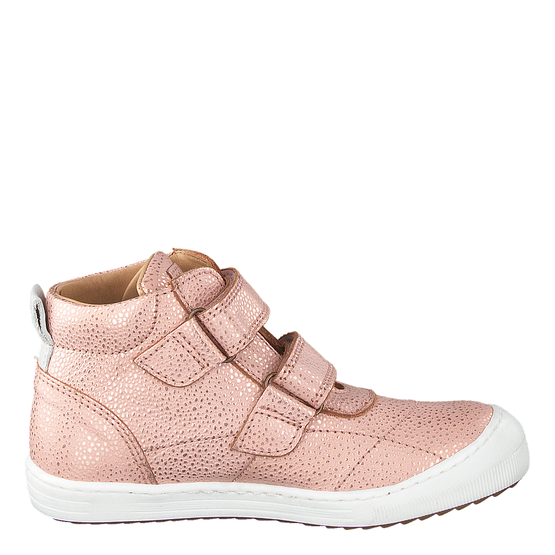 40325.119.709 Blush