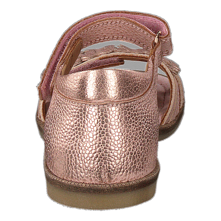 70271.119.709 Blush