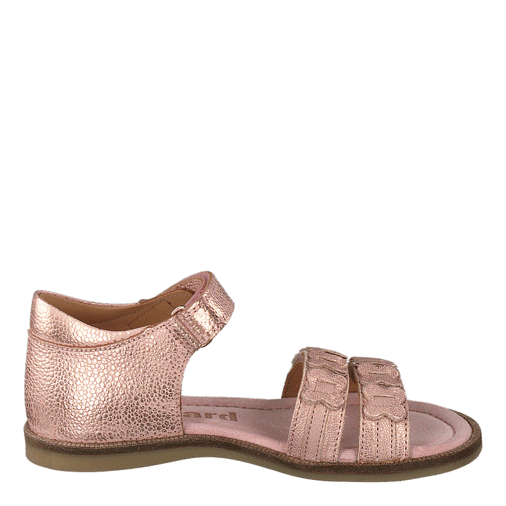 70271.119.709 Blush