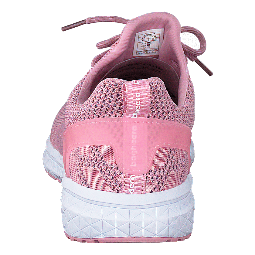 Nitro Lavender/soft Pink