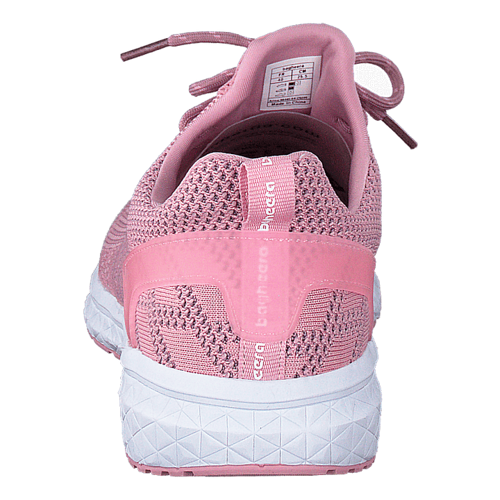 Nitro Lavender/soft Pink