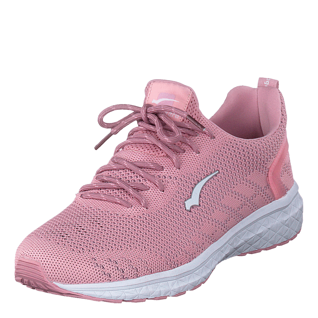 Nitro Lavender/soft Pink