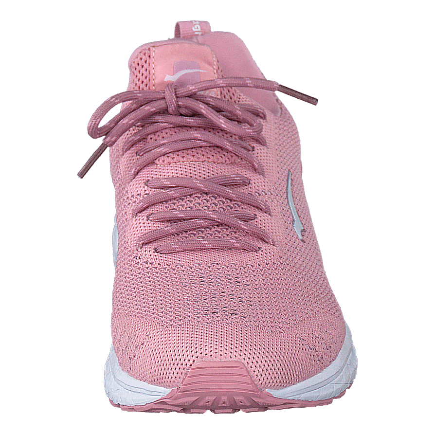 Nitro Lavender/soft Pink