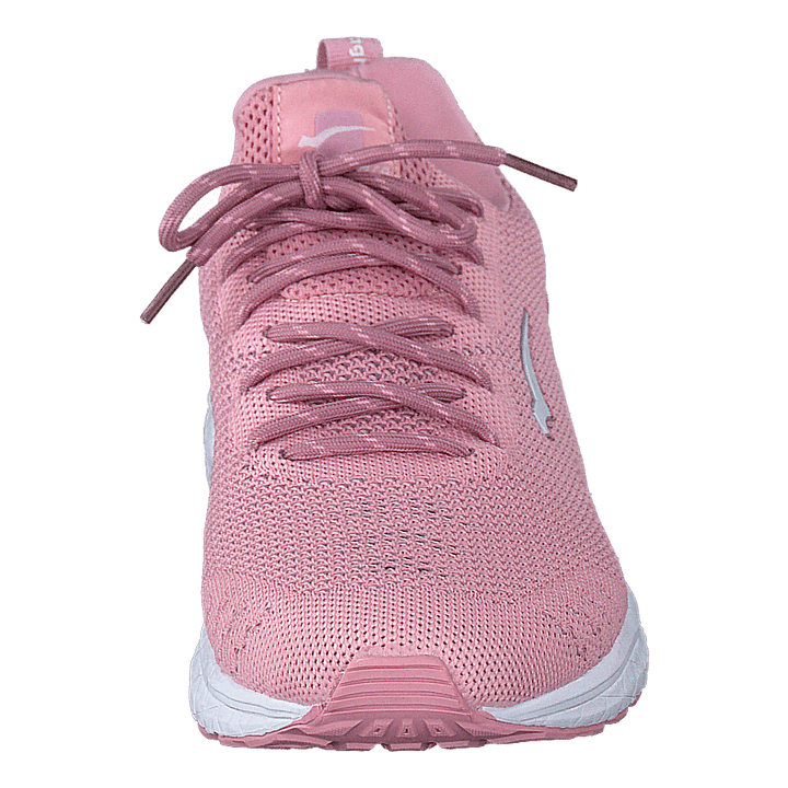 Nitro Lavender/soft Pink